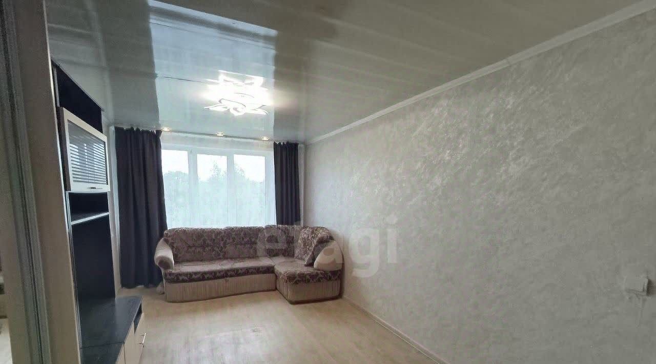 квартира г Ковров ул Московская 3 фото 5
