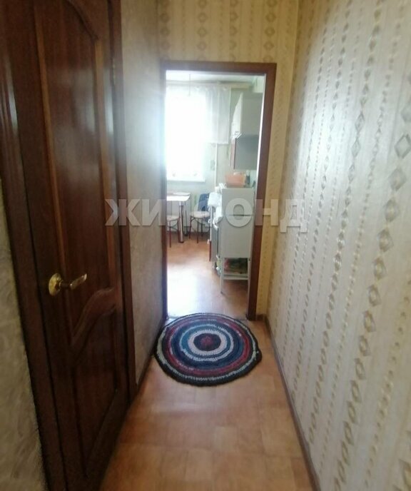 квартира г Кызыл ул Кочетова 97 фото 9