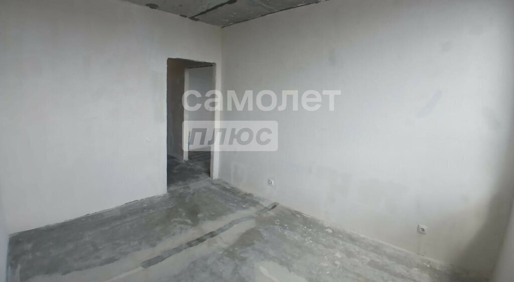 квартира г Екатеринбург Машиностроителей Уралмаш ЖК «Астон.Время» фото 12