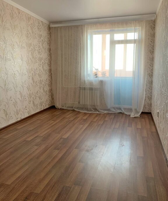 квартира г Оренбург ул Ленинградская 82 фото 6