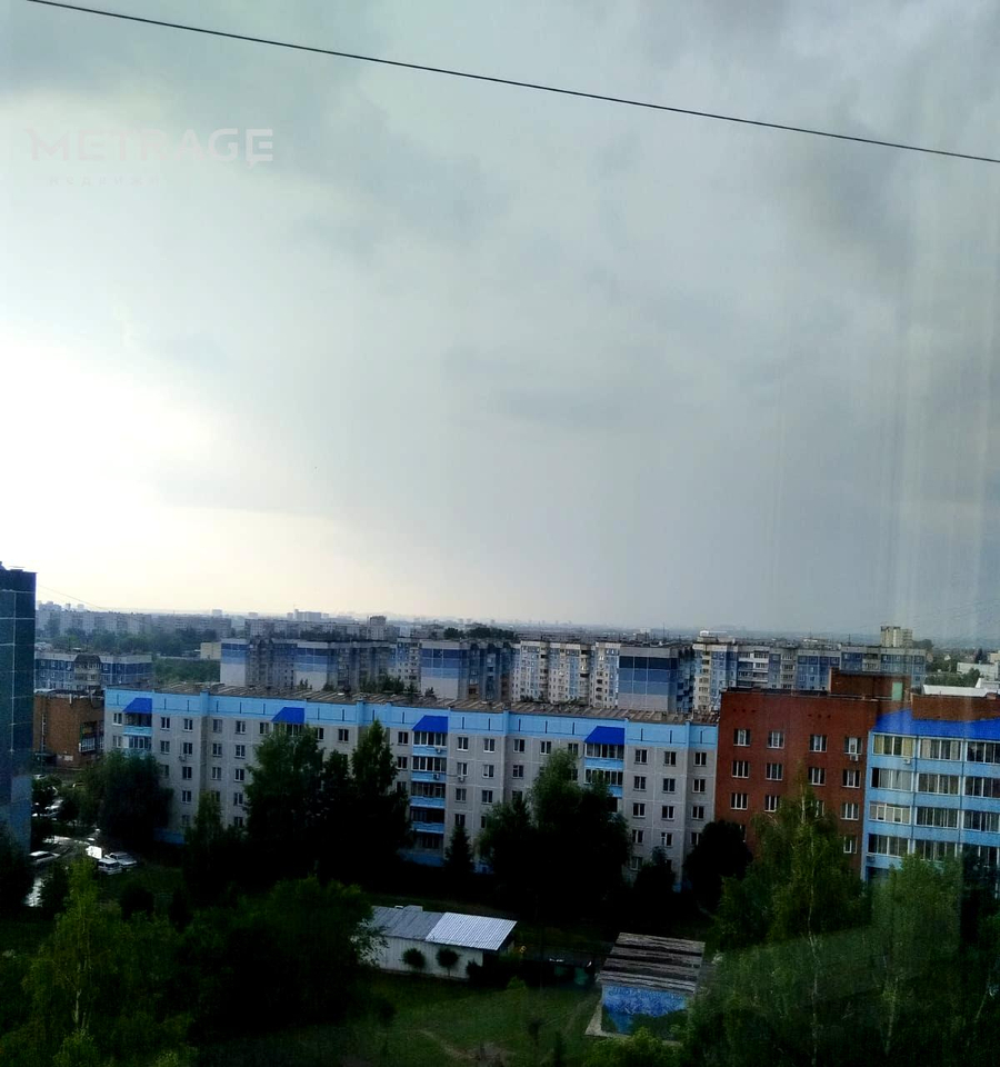 квартира г Новосибирск ул В.Высоцкого 11 Восточный МЖК фото 7