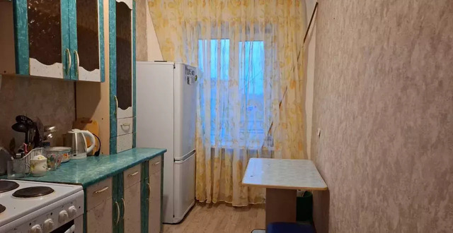 ул Калинина 2 Усть-Кутский р-н, муниципальное образование фото