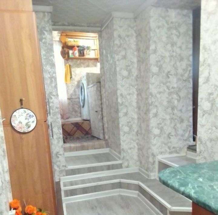квартира г Кисловодск ул Главная 99 фото 14