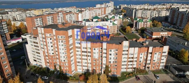 ул Университетская 9 фото