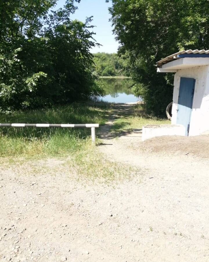 земля р-н Белокалитвинский г Белая Калитва пл Театральная Белокалитвинское городское поселение фото 4