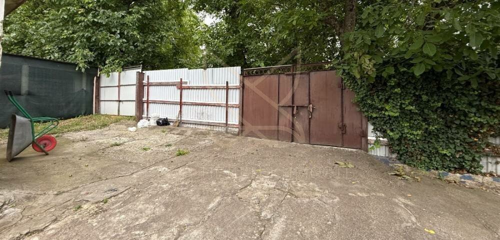 дом г Железноводск п Иноземцево ул Шоссейная 100 фото 17