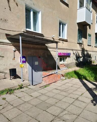 свободного назначения г Советск ул Школьная 6 фото