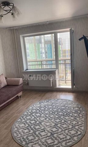 р-н Ленинский ул Титова 257/1 фото