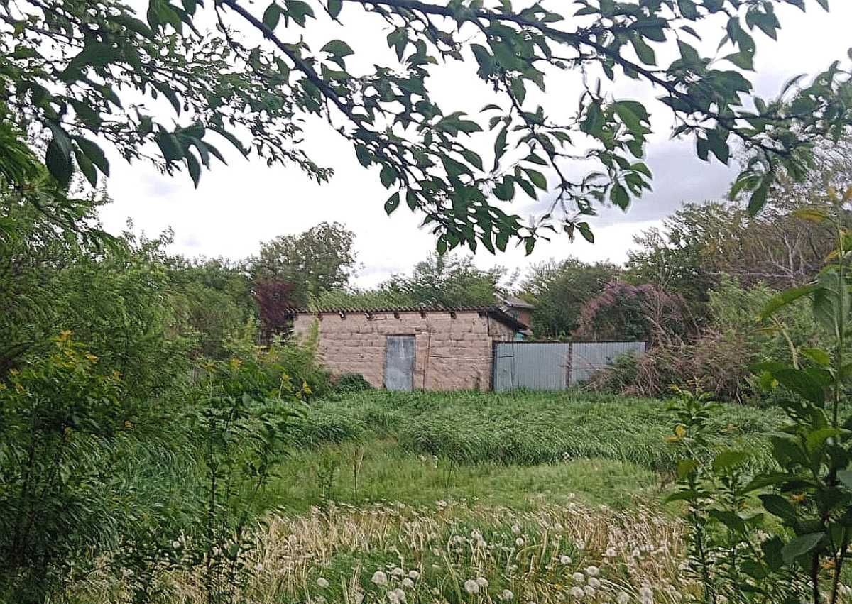 дом р-н Белокалитвинский г Белая Калитва ул Степная Белокалитвинское городское поселение фото 11