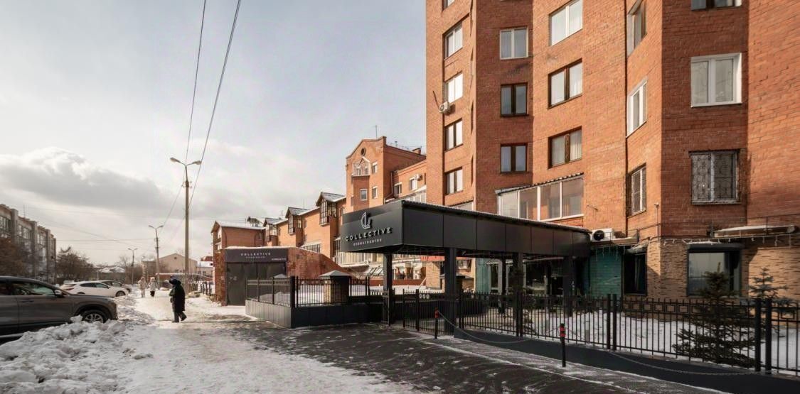 квартира г Иркутск р-н Правобережный ул Фридриха Энгельса 9 фото 25