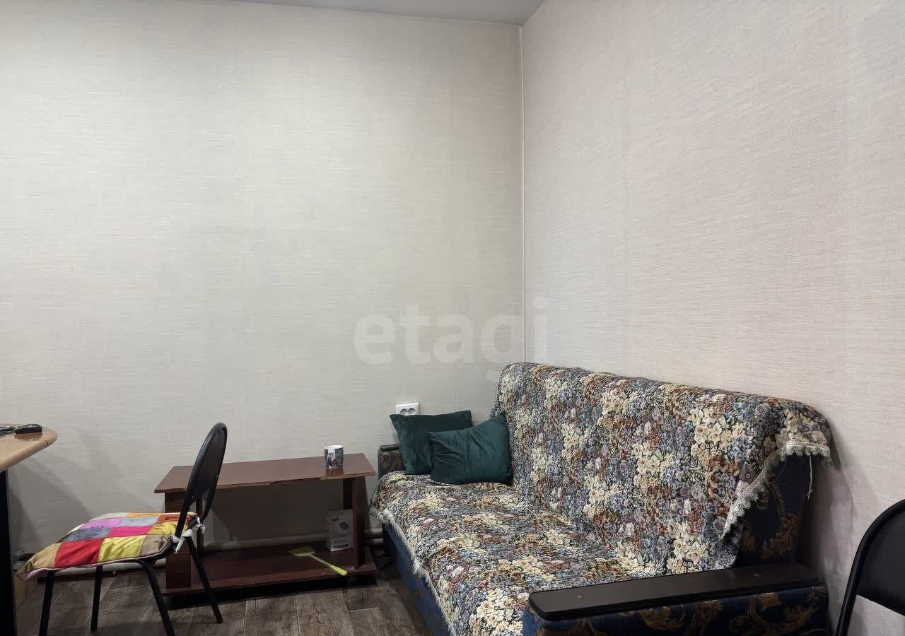 дом г Иркутск р-н Ленинский ул Мира 46а фото 14