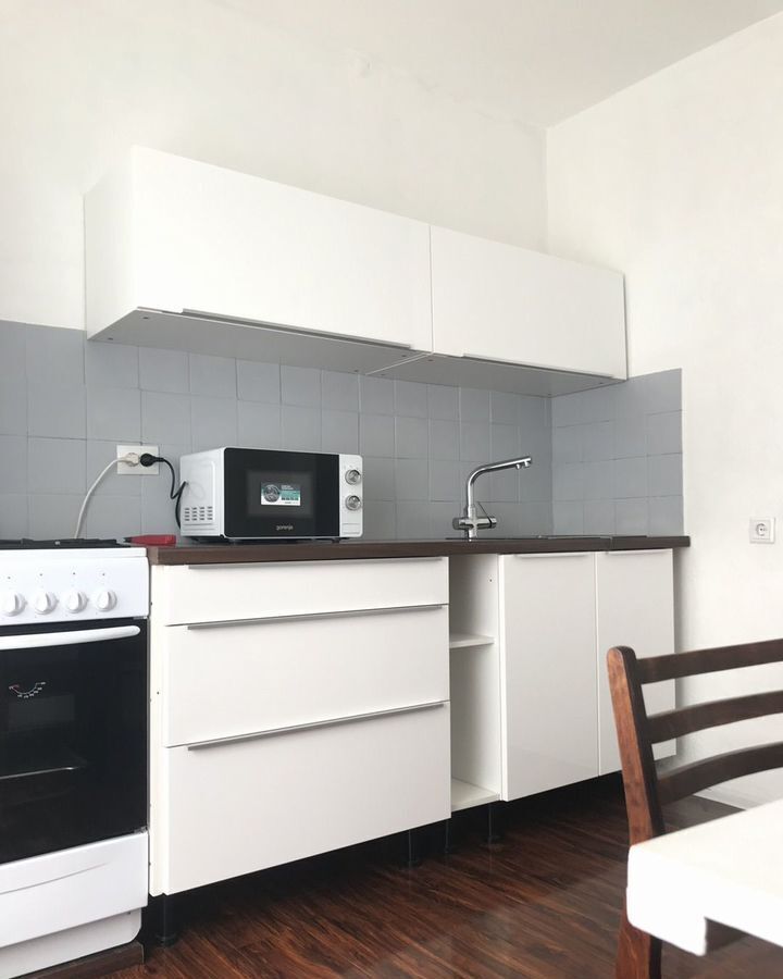 квартира г Пермь р-н Орджоникидзевский ул Лаврова 14/2 фото 7