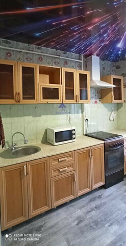 ул Черникова 2/31 фото
