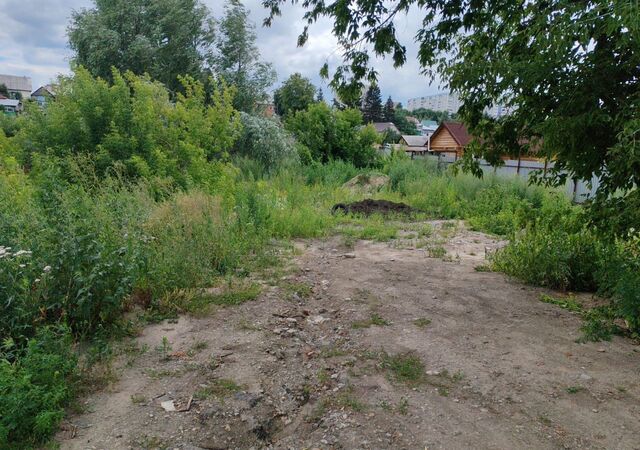 р-н Ленинский ул Панкратова 49б фото
