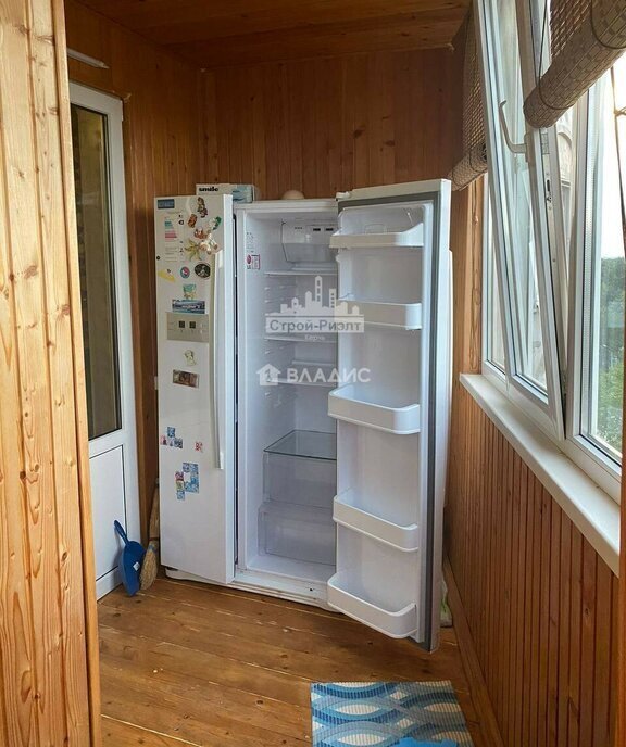 квартира г Керчь ул Кирова 109 фото 15