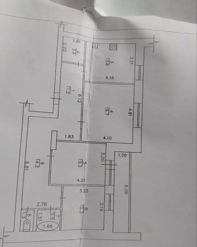 ул Кирова 122 фото