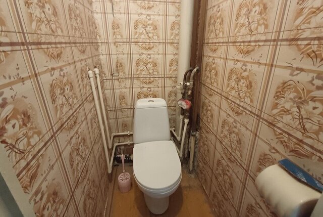 ул Борисевича 2 фото