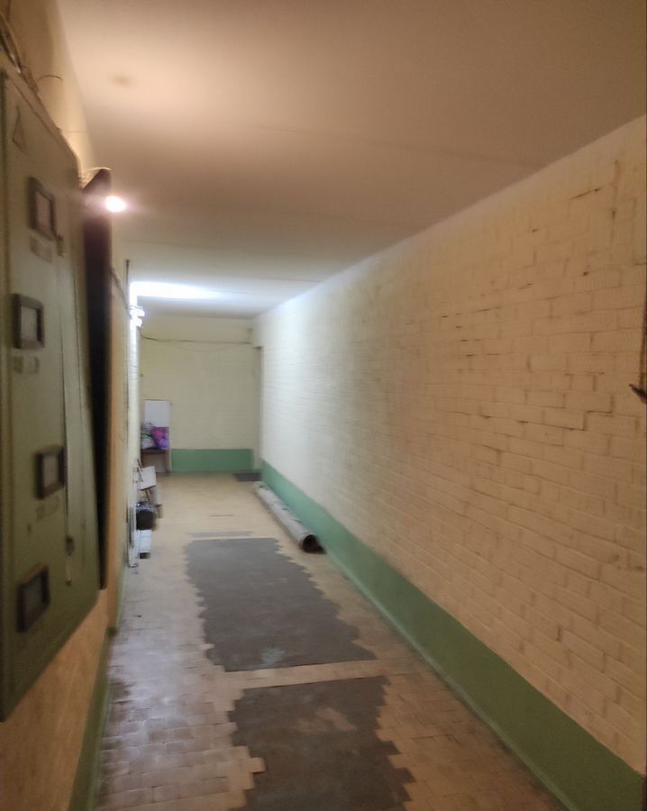 квартира г Глазов ул Кирова 122 фото 9