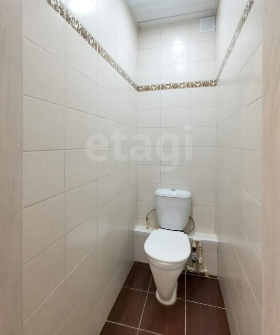 квартира г Якутск ул Космонавтов 21 фото 7