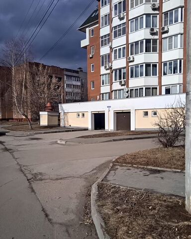 ул Уманская 26 фото