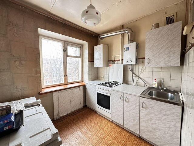 Пионерская улица, 2 фото