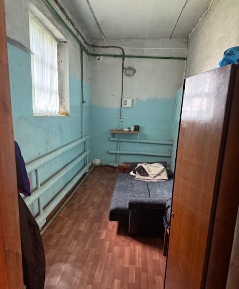 свободного назначения г Волоколамск ул Ямская 17б Волоколамский муниципальный округ фото 6