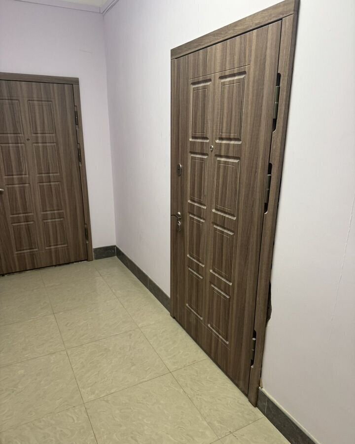 квартира г Зеленоград к 343 фото 19