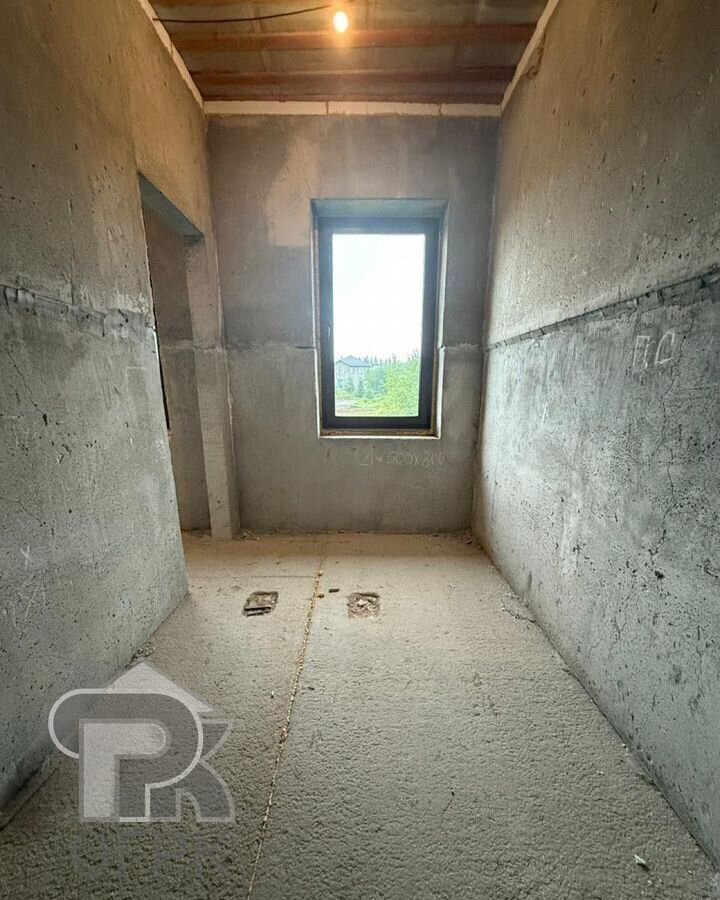 дом г Солнечногорск 21 км, КП Бакеево-3, Юбилейная ул., 252, Андреевка, Пятницкое шоссе фото 22