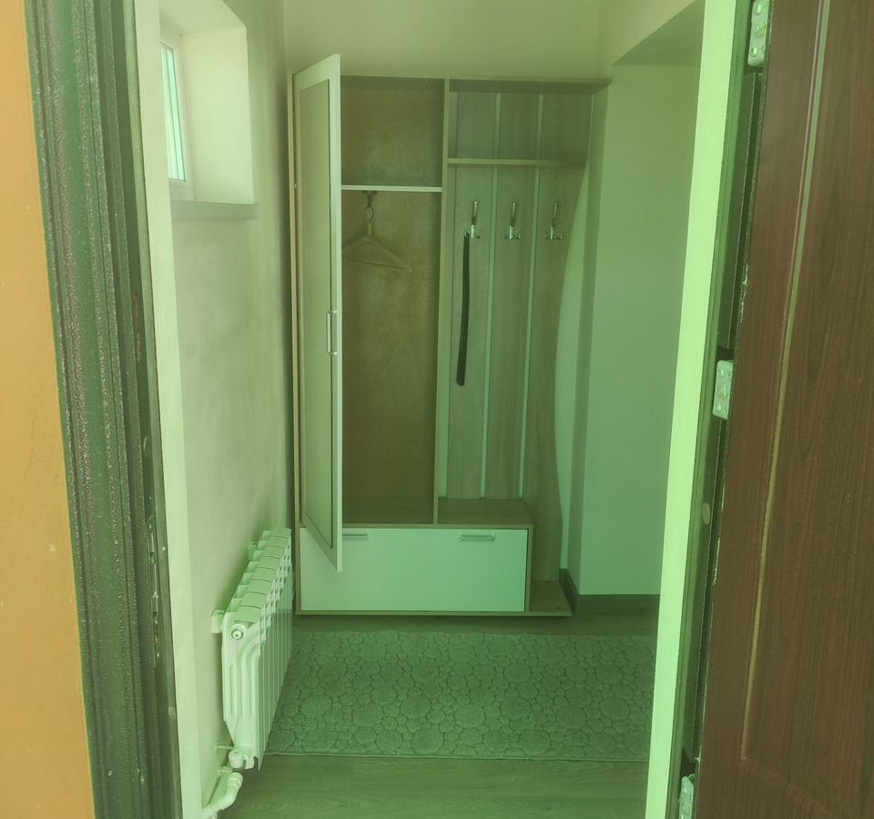 дом р-н Ейский г Ейск ул Киевская 2 фото 1