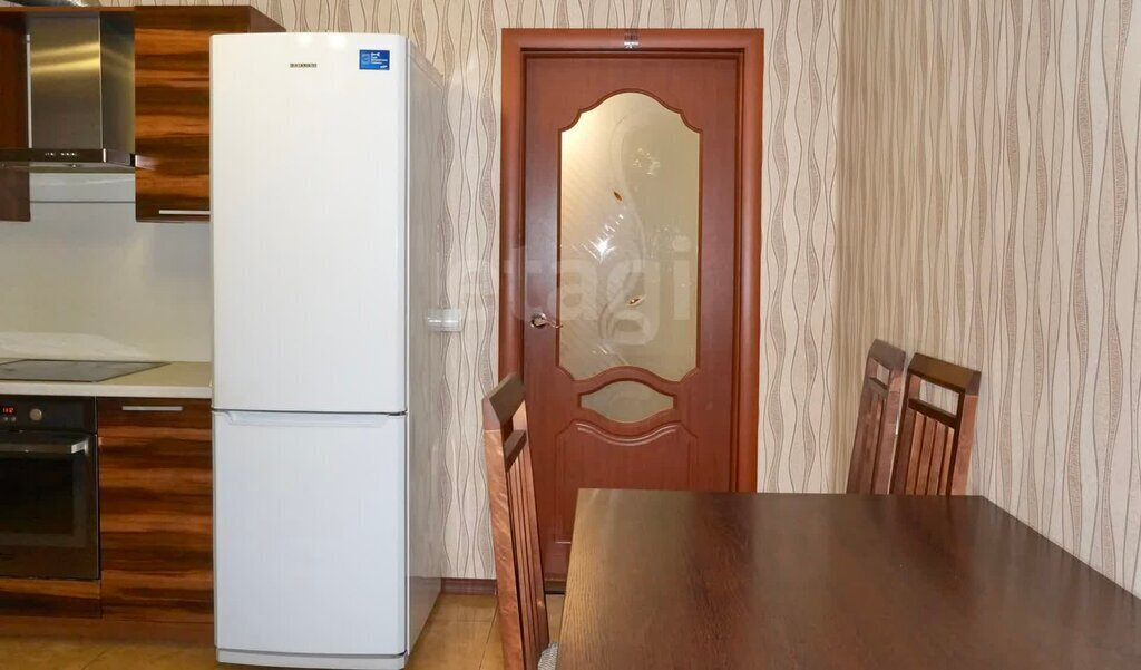 квартира г Чита ул Нечаева 66 фото 12