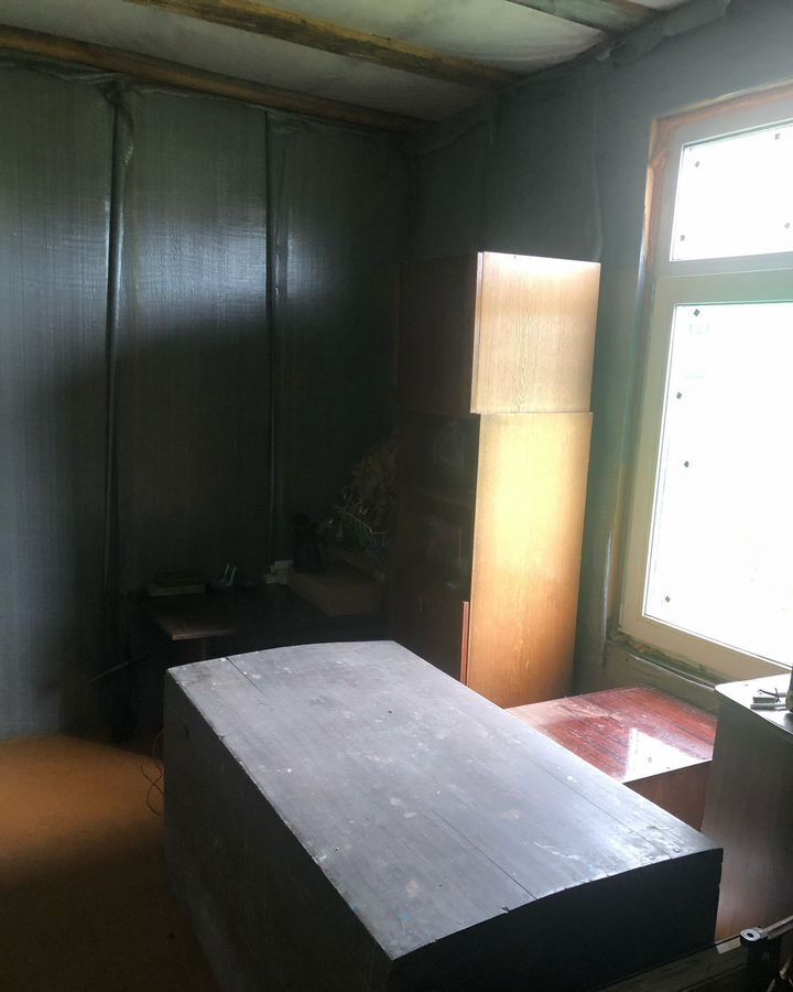 земля городской округ Талдомский г Талдом 94 км, д. Костино, Дмитровское шоссе фото 11