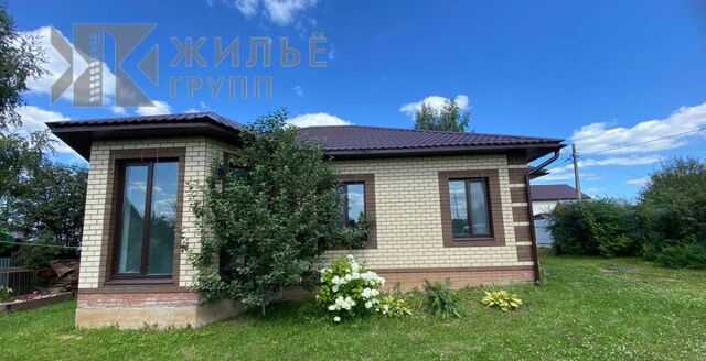 Мамадышский тракт, Республика Татарстан Татарстан, 382, садоводческое некоммерческое товарищество Овощник-3 фото