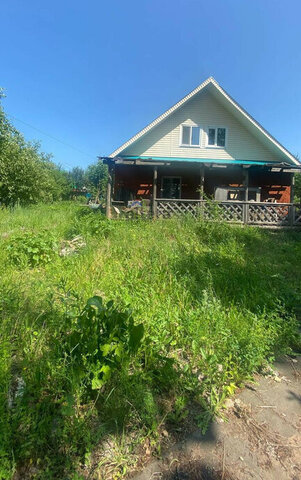 д Самосырово Проспект Победы, Молодёжная улица фото