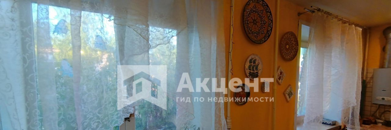 квартира г Иваново р-н Фрунзенский 19-я линия, 10 фото 13