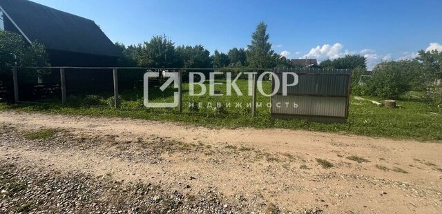 некоммерческое садоводческое товарищество Берёзка-3, 34 фото