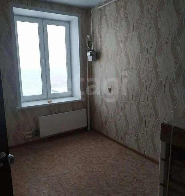 квартира р-н Кимовский г Кимовск ул Драгушиной 15 фото 9