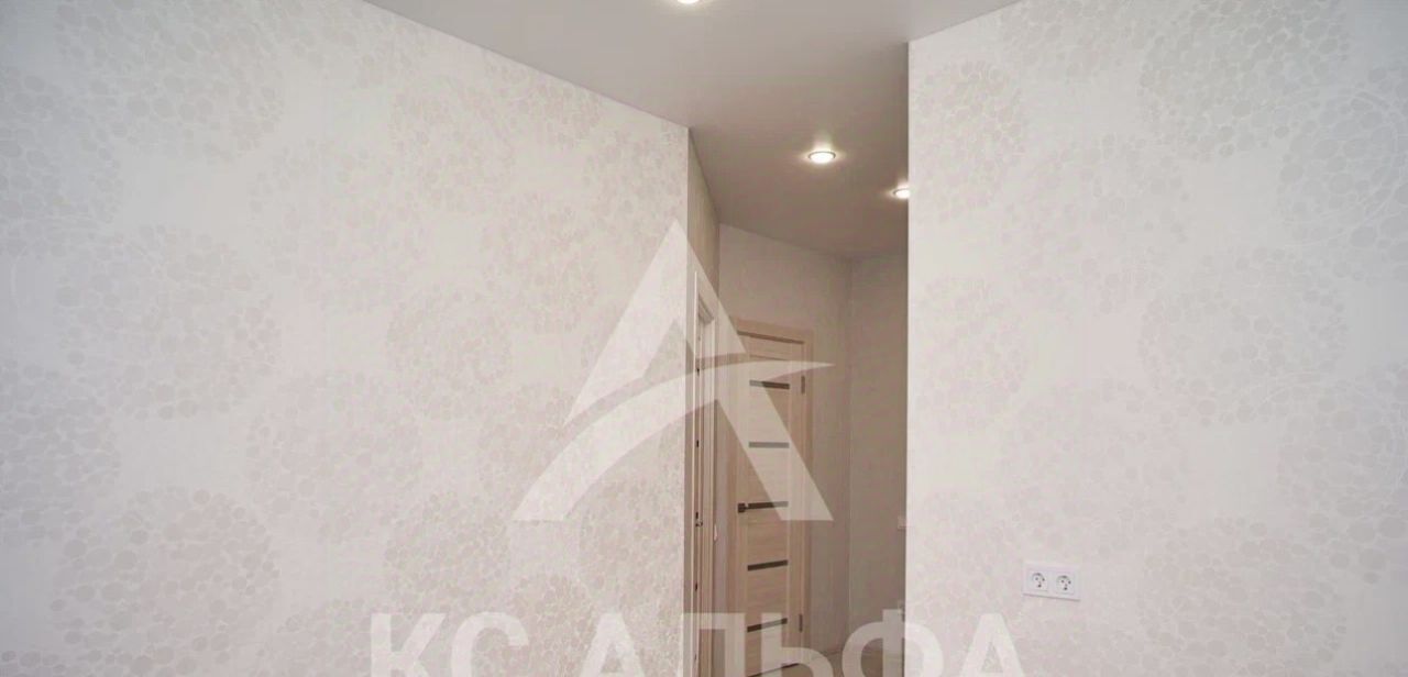 квартира г Сыктывкар ул Карла Маркса 131 фото 5