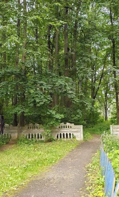 квартира г Тула п Хомяково ул Хомяковская 33 фото 10
