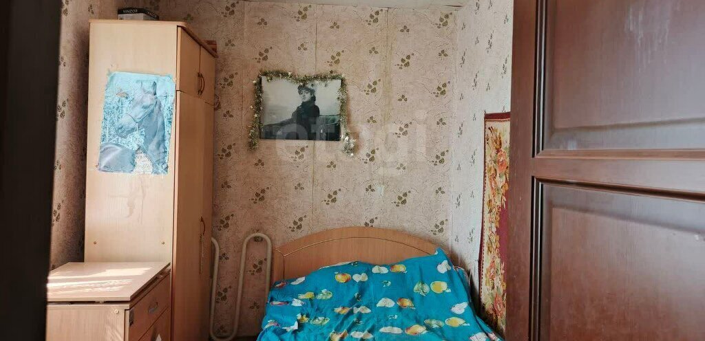 квартира г Ульяновск ул Радищева 160 фото 4