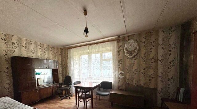 с. Совхоз Чаусово, ул. Мира, 3 фото