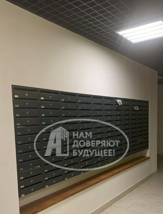 квартира г Ижевск р-н Ленинский ул Тверская 51 фото 9