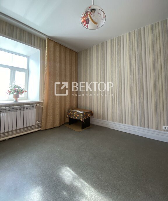 квартира г Кострома ул Ерохова 34 фото 1