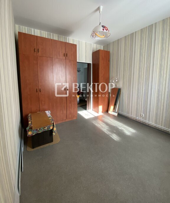 квартира г Кострома ул Ерохова 34 фото 3