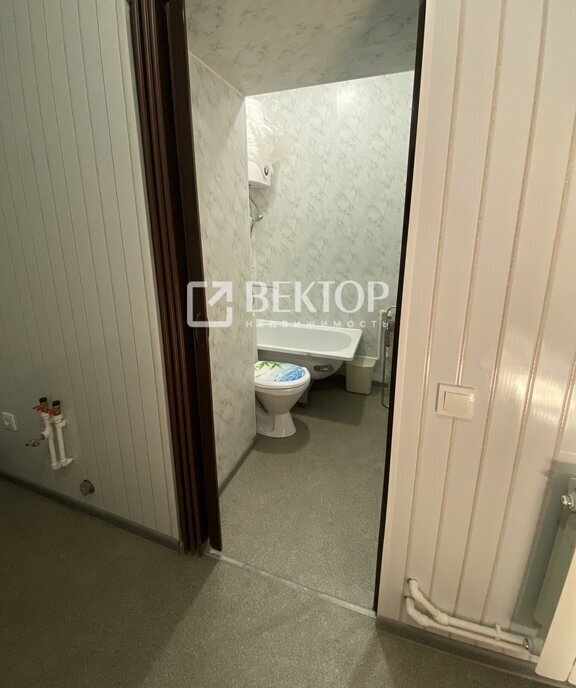 квартира г Кострома ул Ерохова 34 фото 7
