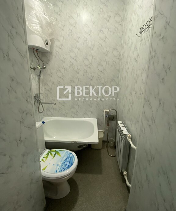 квартира г Кострома ул Ерохова 34 фото 8