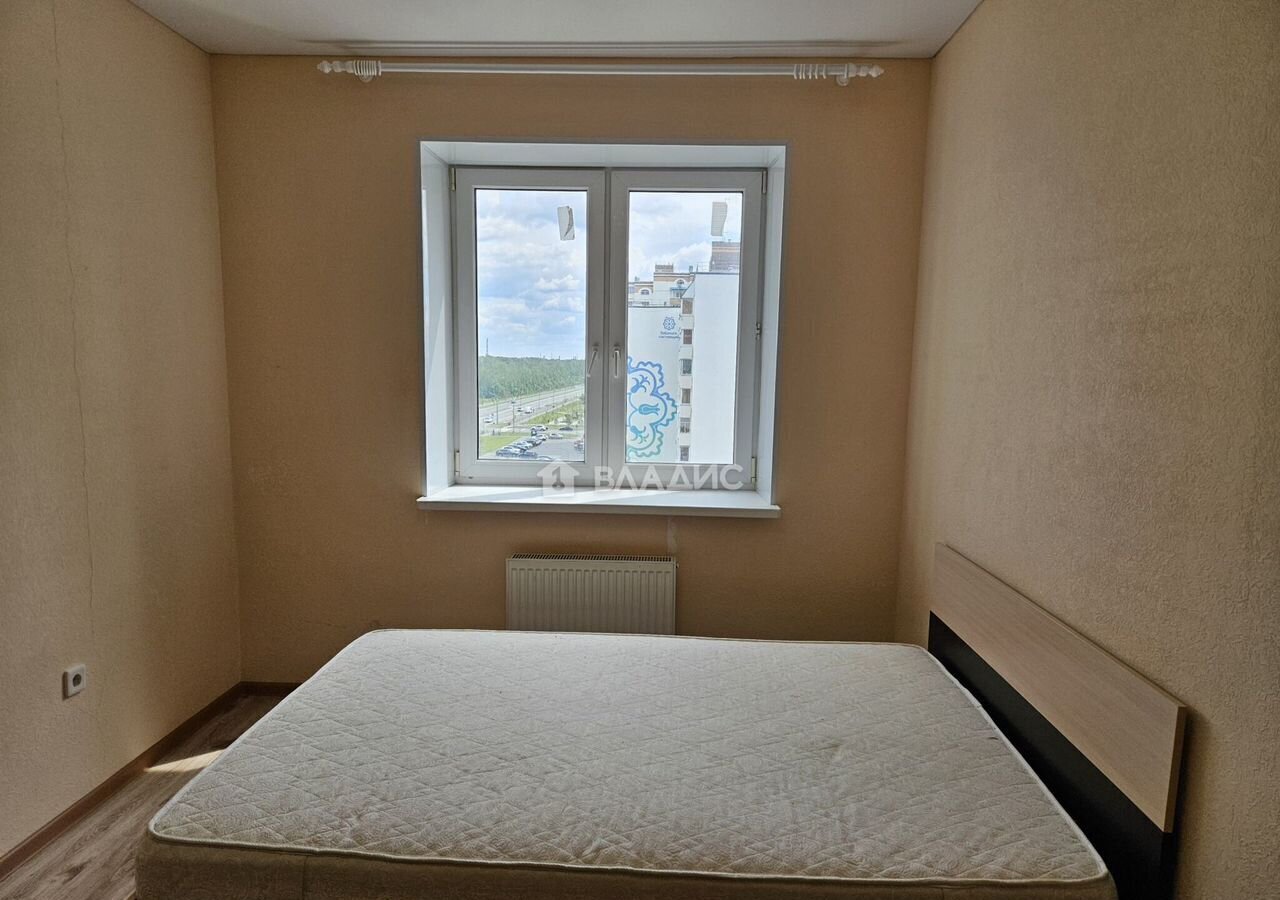 квартира г Тобольск 10-й мкр-н, 65 фото 4