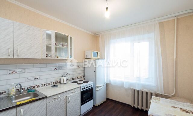 мкр-н 7А, 35В фото