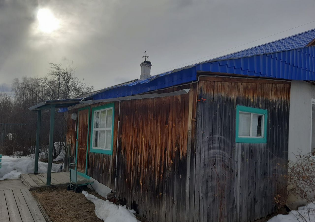 дом г Югорск ул Советская 54 Тюменская обл. фото 26