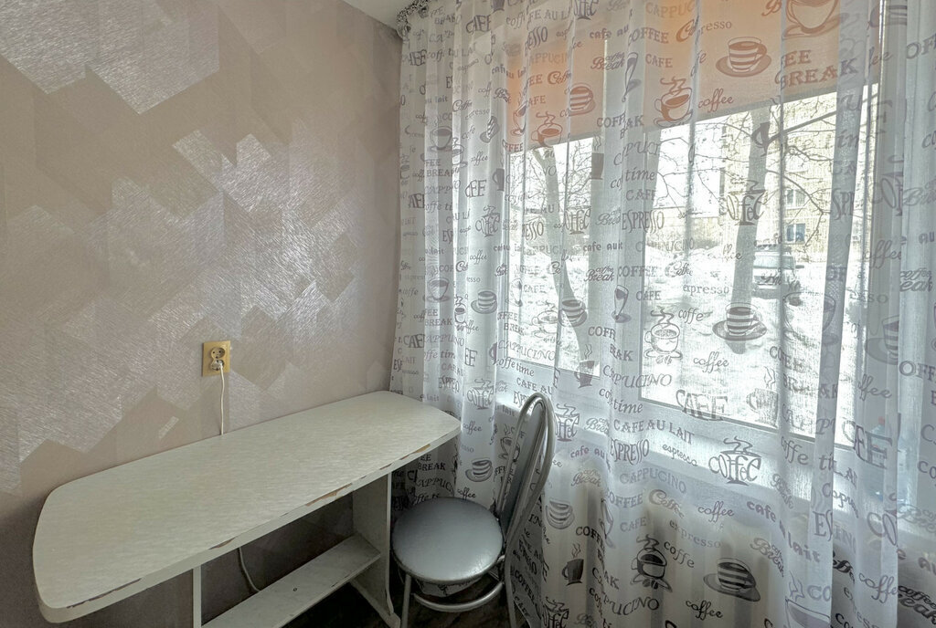 квартира г Березники ул Мира 29 фото 16