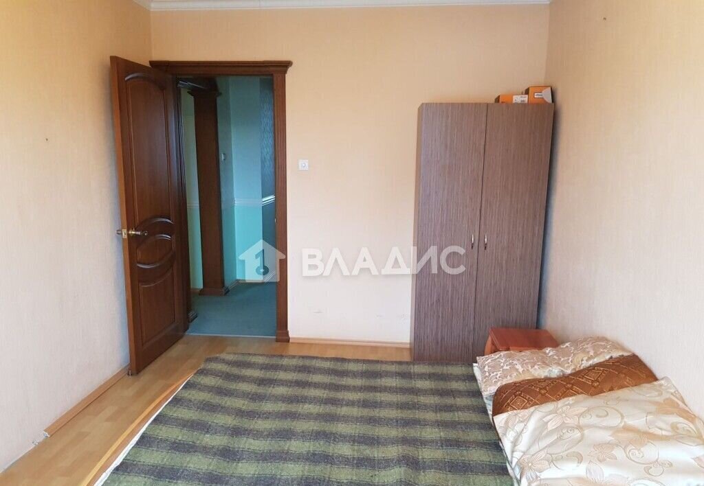 квартира г Тобольск 7-й мкр-н, 9 фото 9